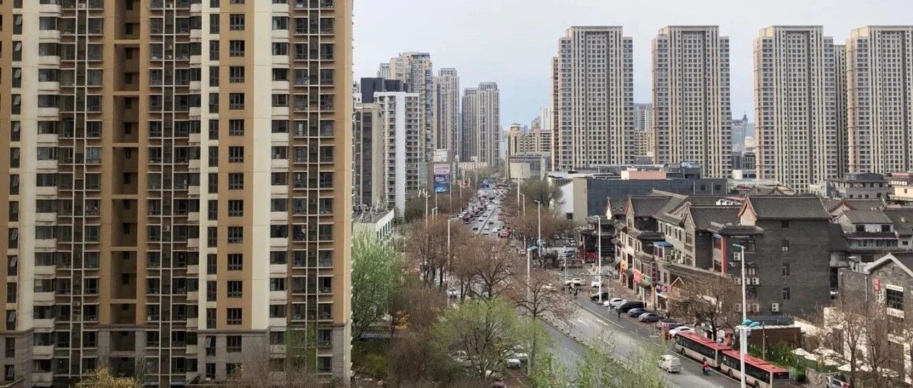 五大信披媒体要点集萃丨央地联合打造世界顶级商圈 扩内需迎新动能；深交所：全力维护创业板注册制高质量运行