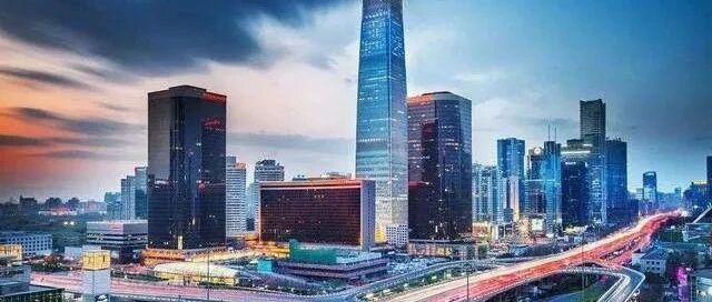 五大信披媒体要点集萃丨加快释放新动能 双创升级版谋新突破；中证协就北交所股票承销规范征求意见