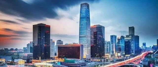 五大信披媒体要点集萃丨部委年末密集研判经济形势 释放政策信号；汇率韧性足 人民币资产吸引力强