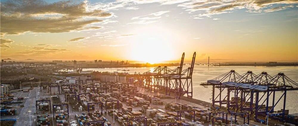 五大信披媒体要点集萃丨抢占发展制高点 数字经济顶层设计加速完善；扩大定价群体 北交所个人投资者网下询价热度高