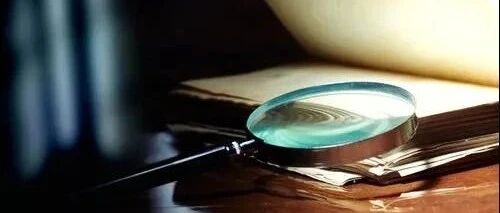 重磅| 新版市场准入负面清单来了！缩减8项 这些领域迎来“非禁即入”