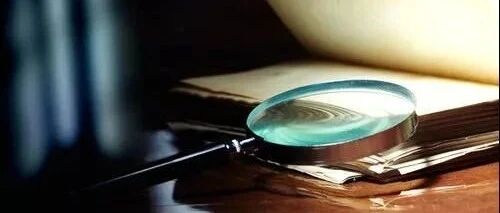 五大信披媒体要点集萃丨23项降成本“清单”兑现 数万亿红利直达实体；酿酒板块总市值达5万亿元 一个茅台市值就超越128家房企