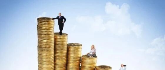 五大信披媒体要点集萃丨一行两会集中发声，勾勒下一步金融政策路线图；华为鸿蒙“朋友圈”急速扩容；抢完箱子抢舱位，海运行业还能火多久