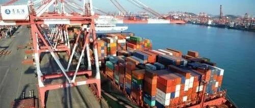 【社招】中国船舶工业系统工程研究院多岗位公开招聘