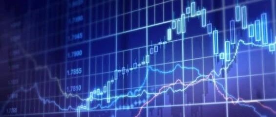 【欧美市场收盘点评】美股小幅上涨 欧股涨跌不一 油价金价收高