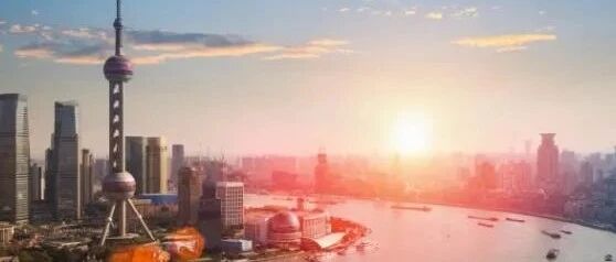 五大信披媒体要点集萃丨稳增长打出组合拳，经济“开门稳”可期；新虚假陈述司法解释剑指资本市场“顽瘴痼疾”；中国移动实控人拟增持A股