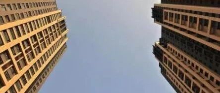 五大信披媒体要点集萃丨第二批集中供地密集启动；发改委：加强跨周期调节 促进投资稳定增长；腾讯、网易等游戏企业和平台被约谈