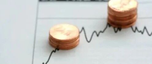 五大信披媒体要点集萃丨全球高通胀预期升温，国内物价料保持平稳；个人存取现金超5万要登记？央行回应