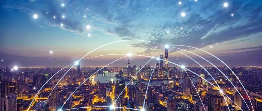 【社招+校招】国机集团多岗位公开招聘