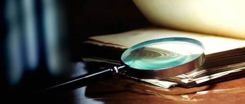 规范线上经济秩序，监管部门连出利剑！