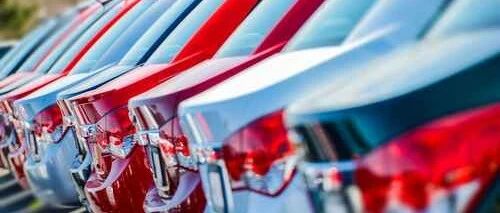 车险改革指导意见9月19号实施，对2.6亿车主有何影响？