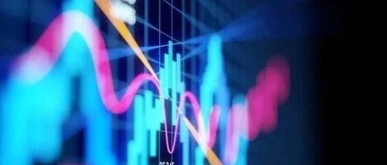 五大信披媒体要点集萃丨“二八分化”加剧！A股头部集中趋势会否持续；2021年投资风口在哪？看五大部委施策要点