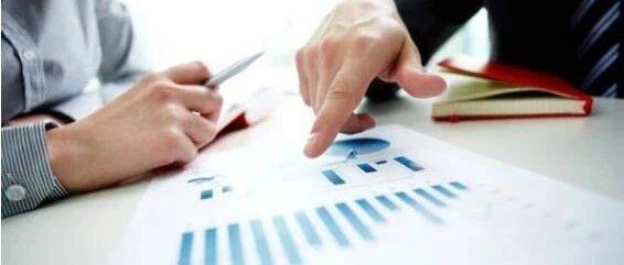 五大信披媒体要点集萃丨上交所：重点监管利用信息披露炒作概念等事项；永煤涉嫌违法线索已移送证监会；年内1700余家公司披露减持计划