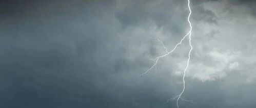 财务造假！康美药业实控人被“抓了”