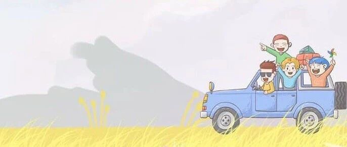 “五一”机票价涨超两成 部分航班经济舱已售罄!咋“捡漏”?