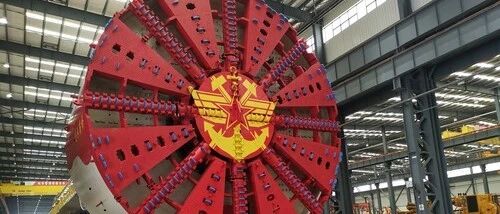 上半年经济怎么看？下半年经济怎么干？这场发布会为你划重点