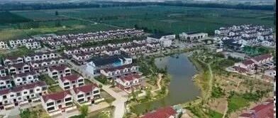 176城前7月财政收入：近六成负增长，多城非税收入增长快