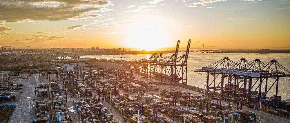 国家电网、中国石油、中国石化位列前三！2021中国企业500强榜单发布