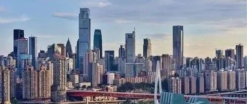 五大信披媒体要点集萃丨新老基建双管齐下 稳投资加码；地方债“提前批”细节披露 主攻基建投资