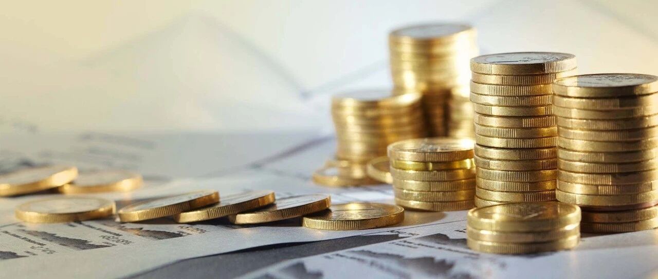 五大信披媒体要点集萃丨今年吸收外资有望实现两位数增长；1元起购！首批北交所主题基金今开售；储能赛道受关注，机构密集调研上市公司