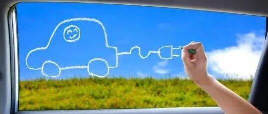 五大信披媒体要点集萃丨地方两会开列清单，新能源布局加速扩张；超500家公司净利预计翻番，16股获北上资金加仓；基金公司掀起自购潮