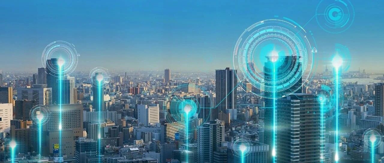 五大信披媒体要点集萃丨五部门约谈大宗商品重点企业：不得囤积居奇、哄抬价格；部分贷款中介仍称“可操作”首付贷 银行表态严格把关