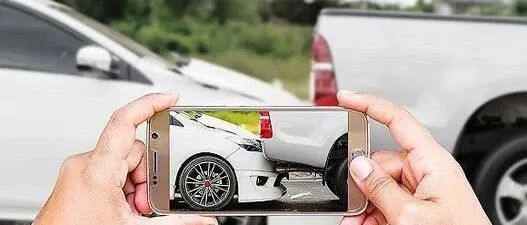 事关4亿车主的车险改革来了！交强险、商业车险将有这些新变化……