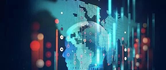 五大信披媒体要点集萃丨科技创新“置顶”,国家战略布局蓄势加码；贵州茅台收上交所监管函；航运业迎火爆行情：“疯狂的箱子”一天一个价