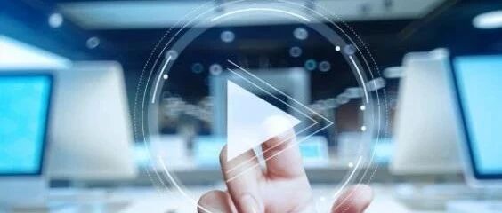 五大信披媒体要点集粹丨蚂蚁H股打新有多火？2000亿杠杆资金涌入；公募基金三季度偏爱“喝酒吃药”