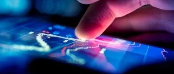 A股中报收官：十大“亏损王”出炉，最赚钱公司不是茅台