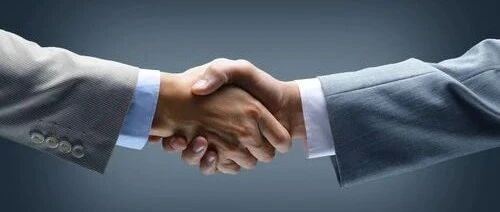 国资委：支持国企与民企相互兼并重组 不设界限