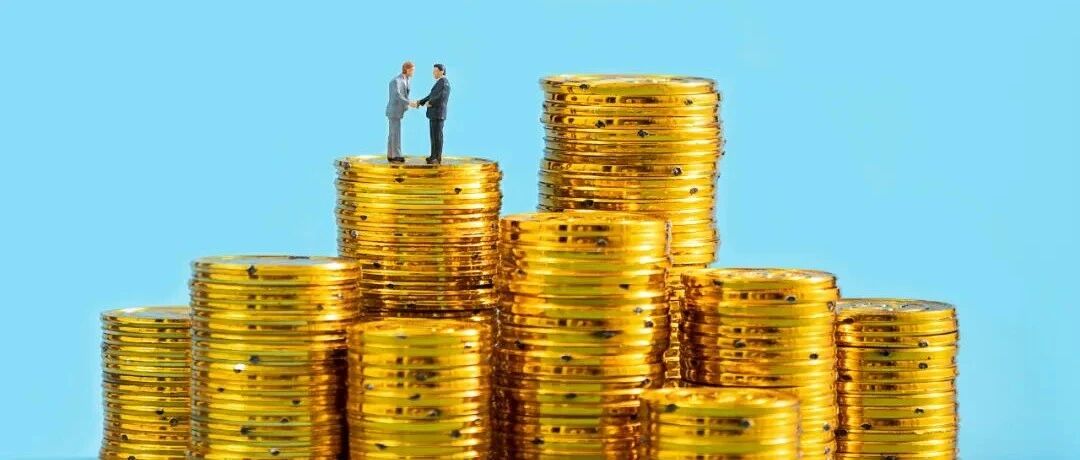 五大信披媒体要点集萃丨国务院常务会议再出政策促进绿色低碳发展；国企改革三年行动将迎“首考”；北向资金七年累计成交64万亿元