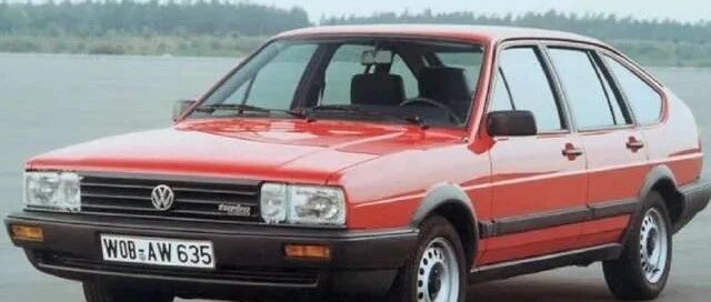 一代“神车”，“38岁”桑塔纳要停产了？每生产一部车罚款2000元？！官方回应了→