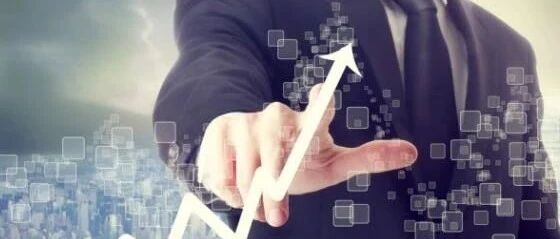 ​​​​​五大信披媒体要点集萃丨又见“煤飞色舞”，顺周期行情有望延续；高频数据走高，“剧透”经济复苏热；A股成国际投行眼中香饽饽