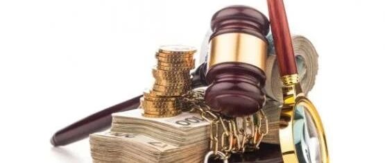 五大信披媒体要点集萃丨金融委：严处各种“逃废债”行为；升值因素生变，人民币“涨姿势”不改；北上资金月内涌入逾360亿元布局五行业