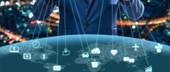 五大法披媒体要点集粹丨“十一”黄金周消费火热；机构预测9月CPI或步入“1时代”；外围普涨+日历效应，A股节后如何走？