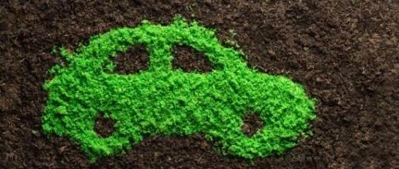 五大信披媒体要点集粹丨新能源汽车产业规划出炉；银保监会：依法将金融活动全面纳入监管；“双十一”点燃促消费下半场