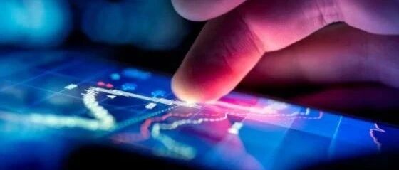 突破3458.79点，沪指盘中创年内新高！