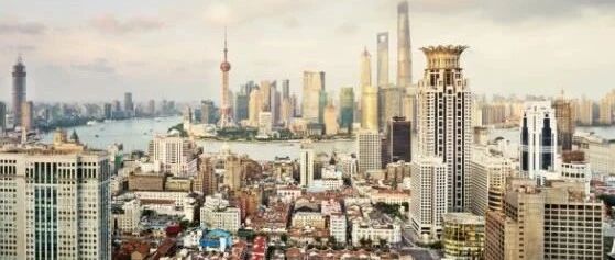 五大信披媒体要点集萃丨信贷强监管持续升级 严防违规“输血”楼市；前11月A股IPO募资额逾4200亿元；退市新规即将“亮剑”