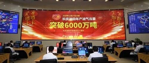 勇当中流砥柱 撑起中国经济脊梁 ——从疫情大考之年国企答卷看“顶梁柱”担当