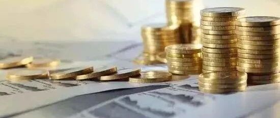 严禁银行保险机构违规参与场外配资！银保监会：严查乱加杠杆和投机炒作行为