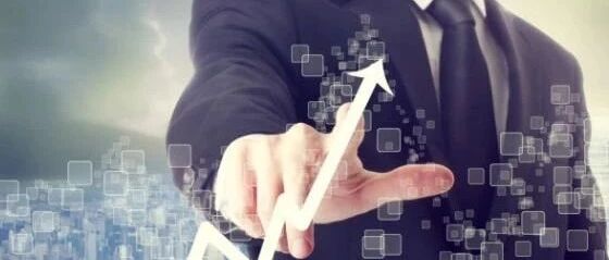 五大信披媒体要点集萃丨总量突破110万亿元 开局之年中国经济韧性十足；稳字当头稳中求进 证监会今年工作聚焦七大重点