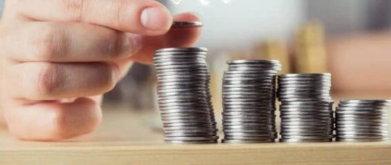 五大信披媒体要点集萃丨新一轮稳增长政策“组合拳”将出；资本市场服务“稳增长”将释放新势能