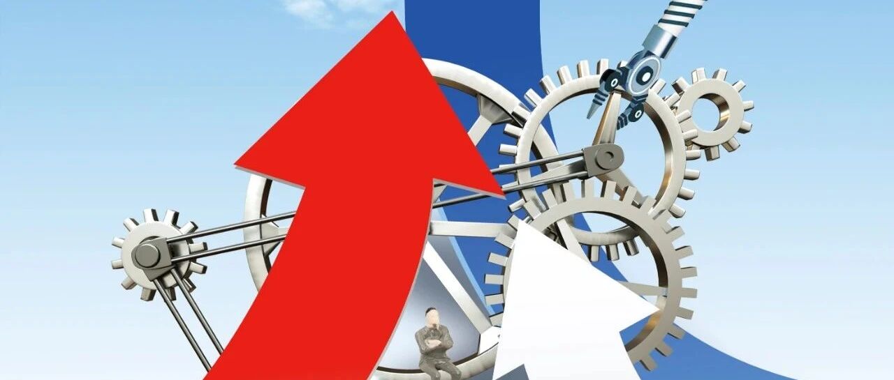 8月经济运行延续恢复态势，未来还有哪些有力支撑？这场发布会信息量满满……
