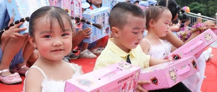 五大信披媒体要点集萃丨央行时隔14年再度上调外汇存款准备金率；统筹推出配套举措，发挥三孩生育政策效果；海南酝酿更多制度创新