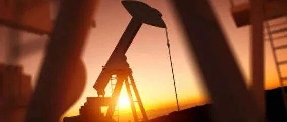 供应担忧引发极端行情 大宗商品市场波动加剧