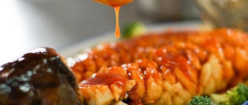 “不浪费”从“吃好”开始！——访北京东方美食研究院院长刘广伟：食在医前，“治未病”要把食事作为抓手