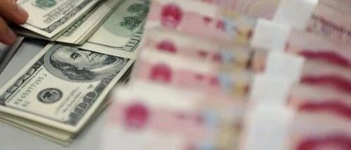 涨！涨！涨！15分钟连破10关