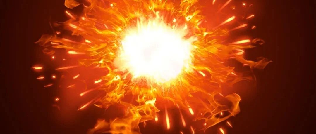 连炸两颗雷！近6亿存货离奇消失后，这家公司6700多万存款又被冻结