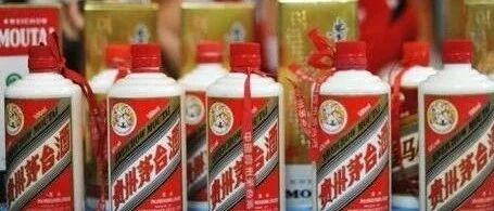 茅台举债上高速，是仗义出手，还是另有他谋？